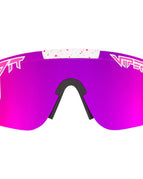 The LA Brights Polarized