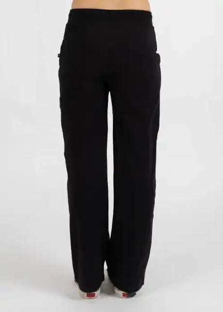 Federation - Loose Leg Escape Trackies