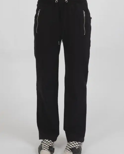 Federation - Loose Leg Escape Trackies