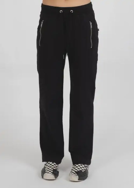 Federation - Loose Leg Escape Trackies