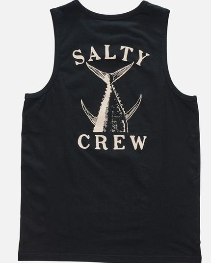 Salty Crew - Vintage Tail Regular Tank