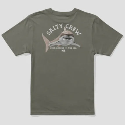 Collection image for: Kids