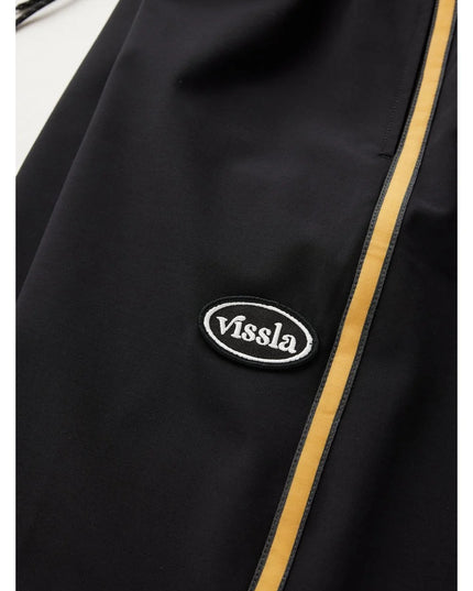 Vissla - Long Sets 21" Ecolastic Short