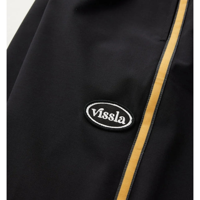 Vissla - Long Sets 21" Ecolastic Short