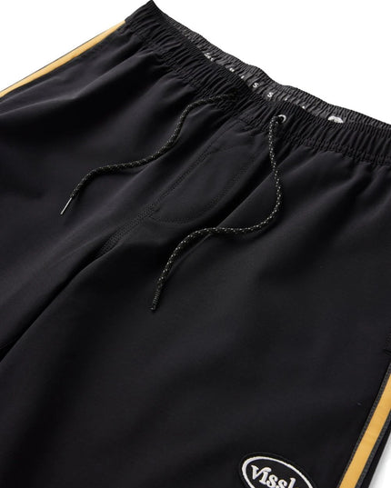 Vissla - Long Sets 21" Ecolastic Short