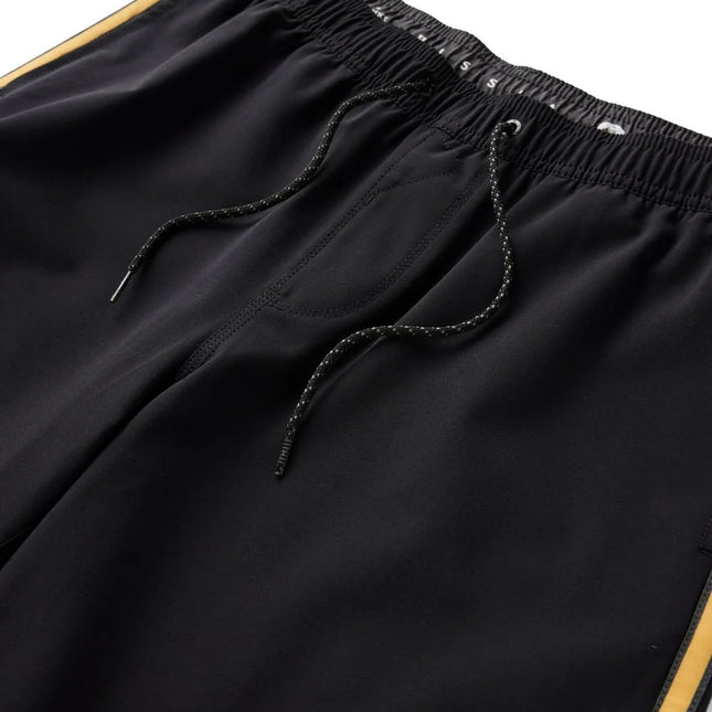 Vissla - Long Sets 21" Ecolastic Short