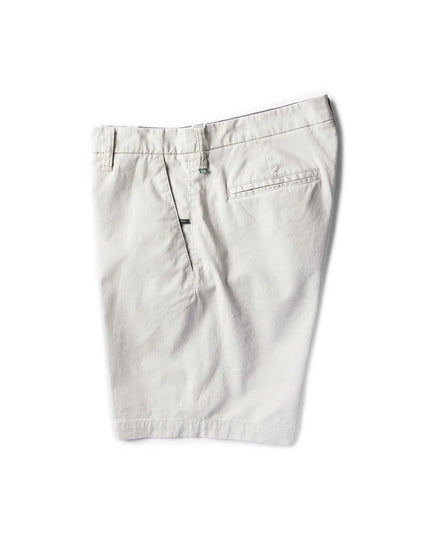 Vissla - No See Ums Eco 18" Walkshort (DUN)