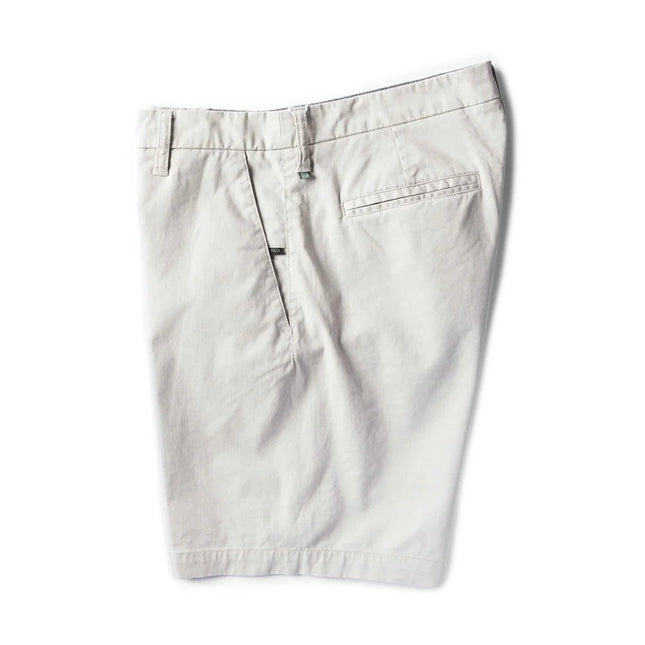 Vissla - No See Ums Eco 18" Walkshort (DUN)