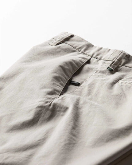 Vissla - No See Ums Eco 18" Walkshort (DUN)