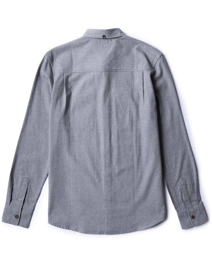 Vissla - Go To Shirt