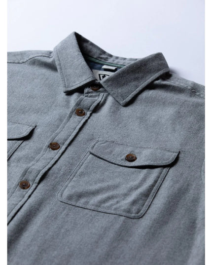 Vissla - Go To Shirt