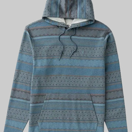 Collection image for: Vissla