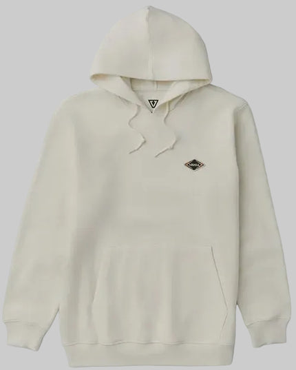 Vissla - Solid Sets Eco Pullover Hoodie