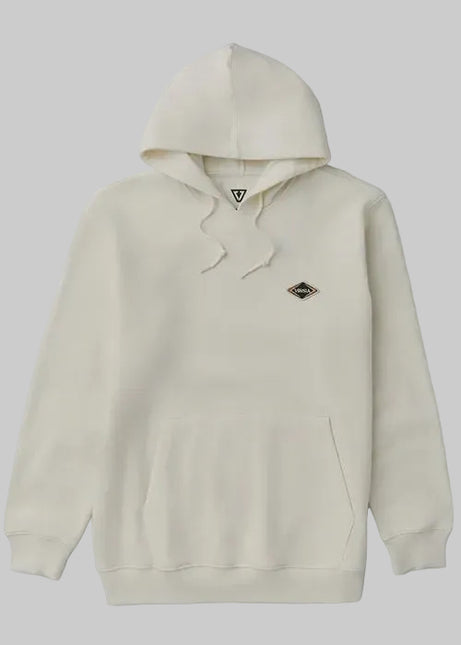 Vissla - Solid Sets Eco Pullover Hoodie