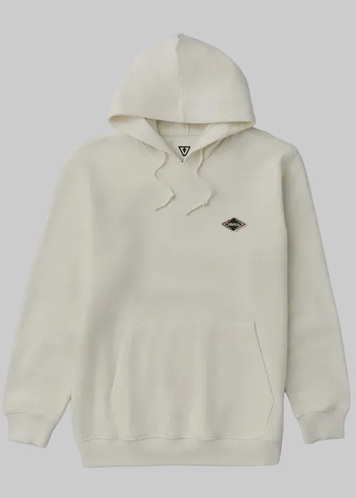 Vissla - Solid Sets Eco Pullover Hoodie