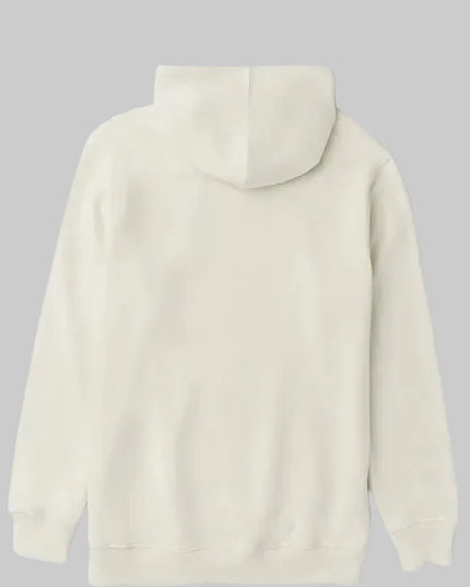Vissla - Solid Sets Eco Pullover Hoodie