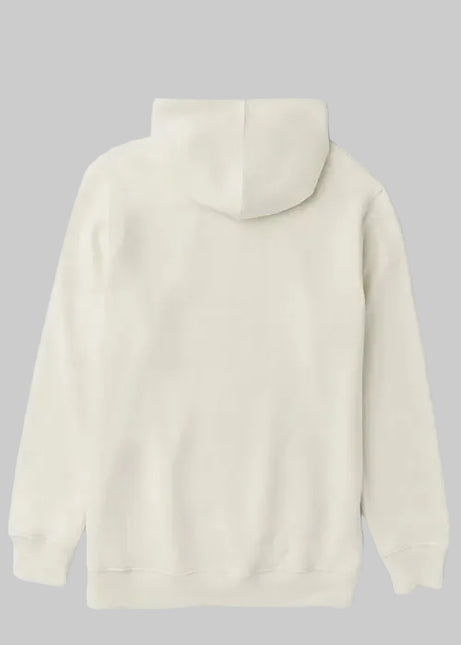 Vissla - Solid Sets Eco Pullover Hoodie