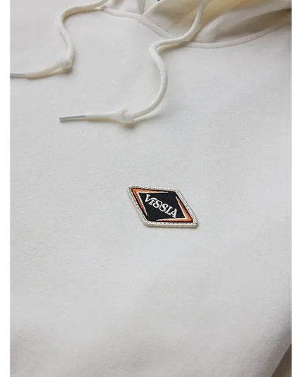 Vissla - Solid Sets Eco Pullover Hoodie