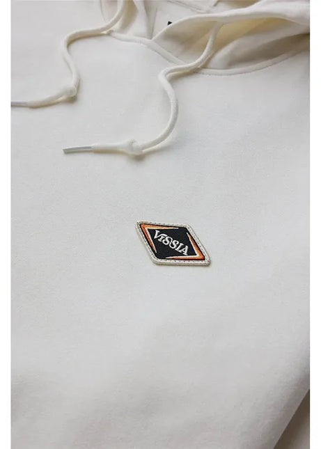 Vissla - Solid Sets Eco Pullover Hoodie