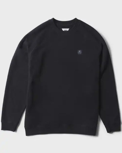 Vissla - Costa Polar Eco Fleece