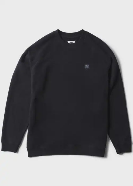 Vissla - Costa Polar Eco Fleece