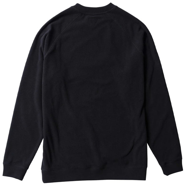 Vissla - Costa Polar Eco Fleece