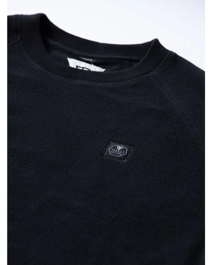 Vissla - Costa Polar Eco Fleece