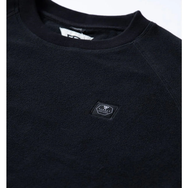 Vissla - Costa Polar Eco Fleece