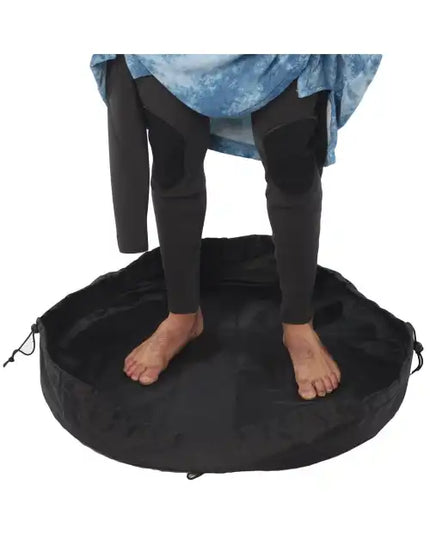 Vissla - Changing Pad Bag