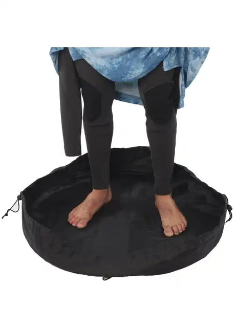 Vissla - Changing Pad Bag