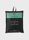 Vissla - Changing Pad Bag