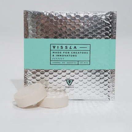 Collection image for: Vissla