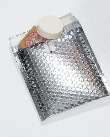 Vissla - Wax Envelope