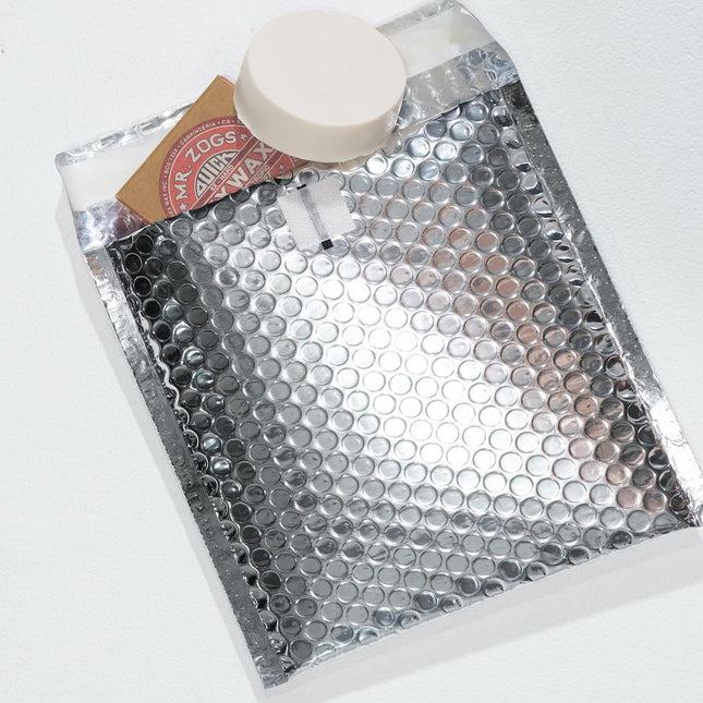 Vissla - Wax Envelope