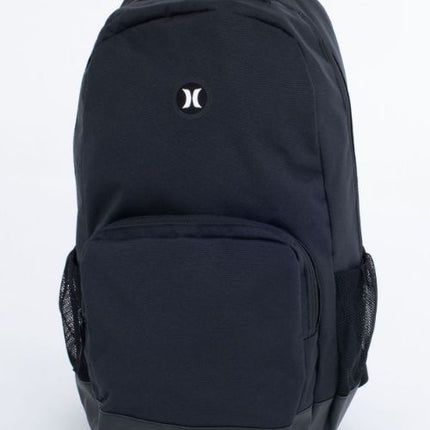 Collection image for: Hurley