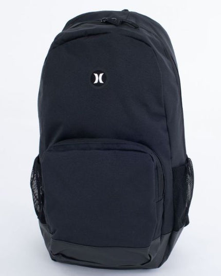 Hurley - Union Backpack