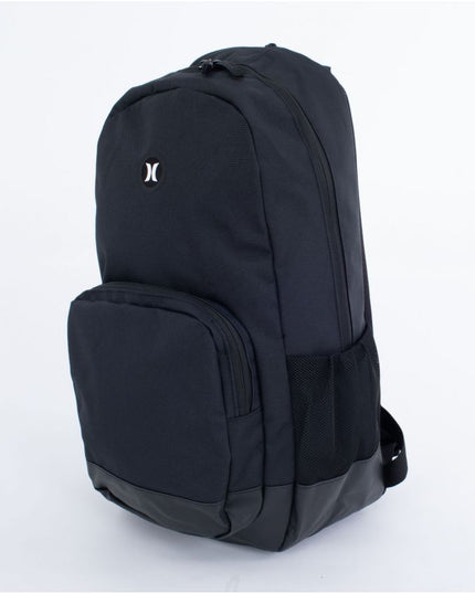 Hurley - Union Backpack