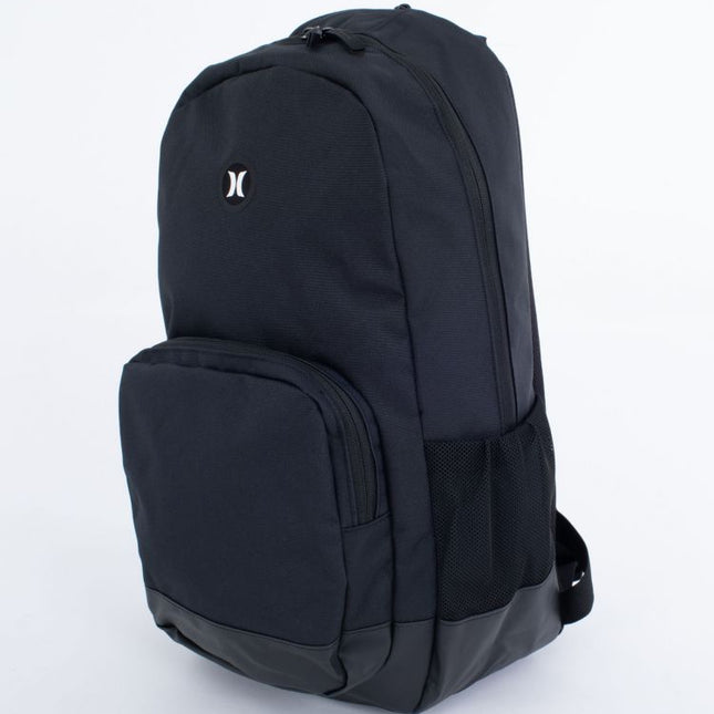 Hurley - Union Backpack