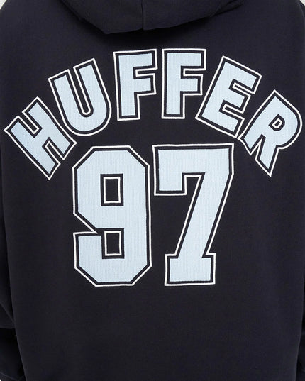 Huffer - Block Hood 350/Playoff