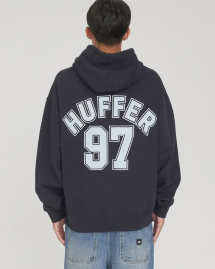 Huffer - Block Hood 350/Playoff