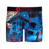 Ethika - Mid Undies (Mens) - Westside Surf + Street