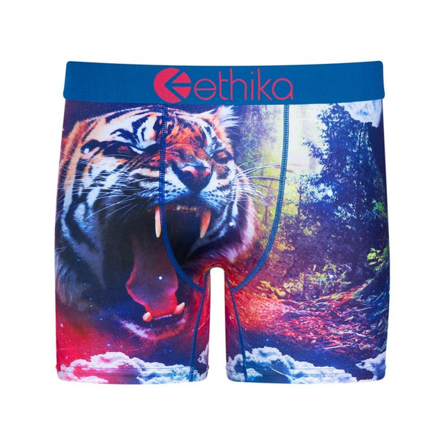 Ethika - Mid Undies (Mens) - Westside Surf + Street