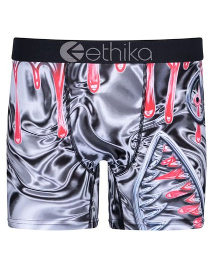 Ethika - Mid Undies (Mens)