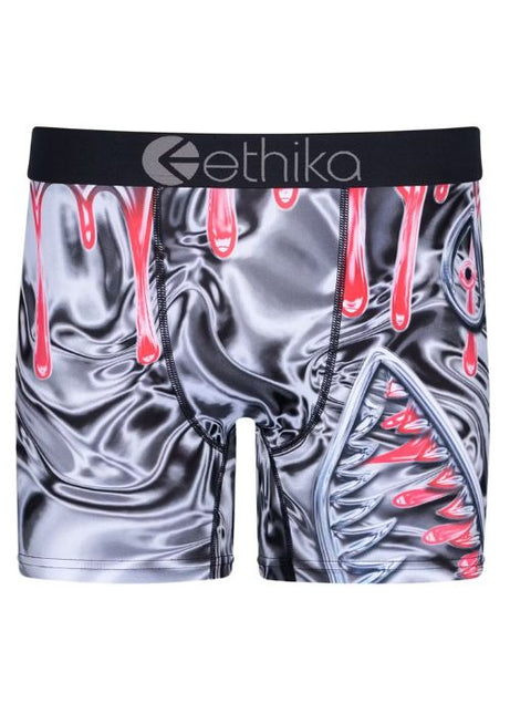 Ethika - Mid Undies (Mens)