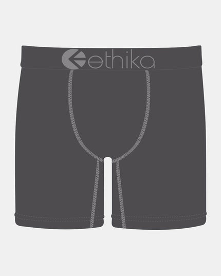 Ethika - Mid Undies (Mens)