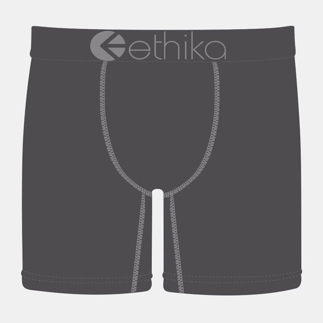 Ethika - Mid Undies (Mens)
