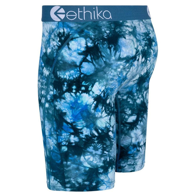 Ethika - The Staple Men's Underwear - Westside Surf + Street