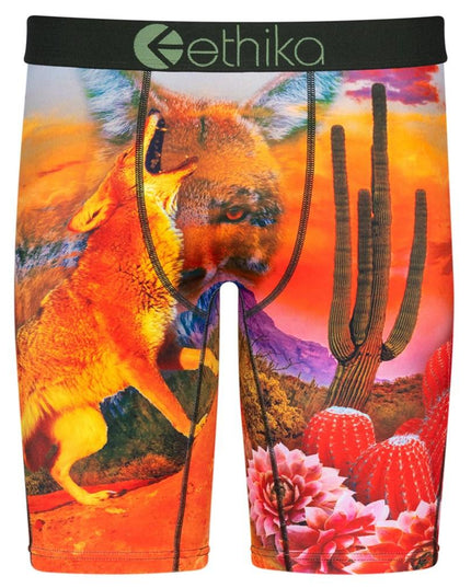 Ethika - The Staple Men's Underwear - Westside Surf + Street