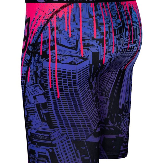 Ethika - Staple Undies (Mens) 1