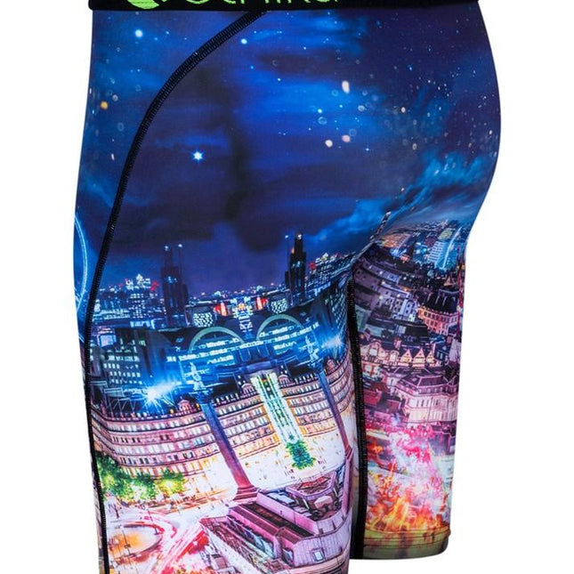 Ethika - The Staple Men's Underwear - Westside Surf + Street